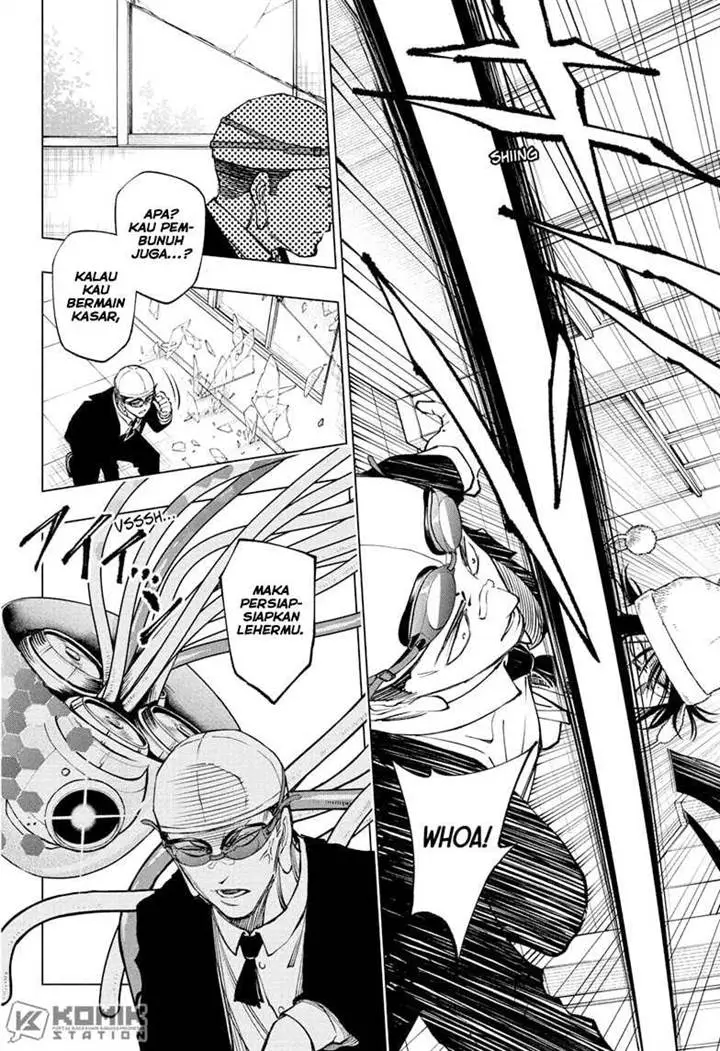 image-komik-kill-blue-chapter-83-17/21