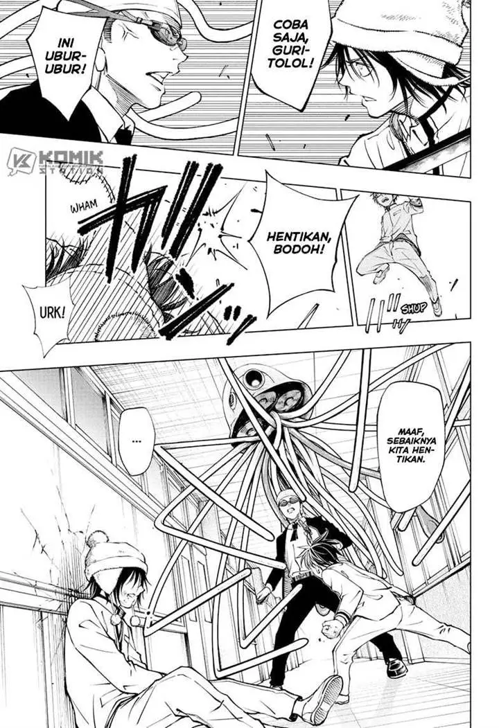 image-komik-kill-blue-chapter-83-18/21