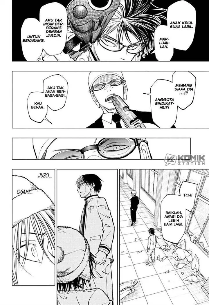 image-komik-kill-blue-chapter-83-19/21