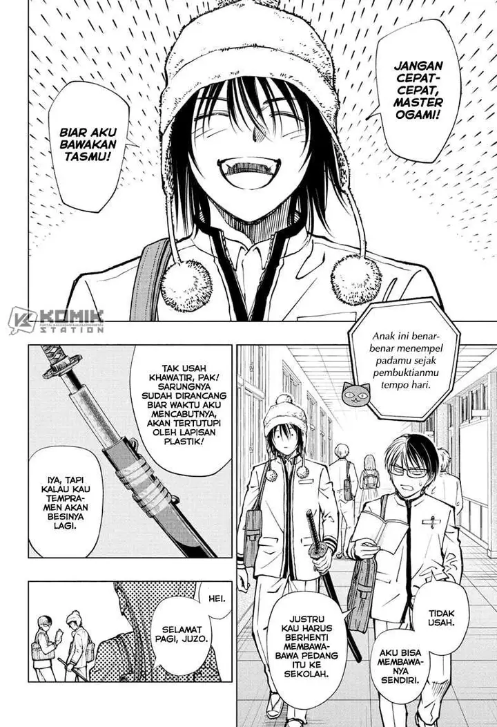 image-komik-kill-blue-chapter-84-2/21