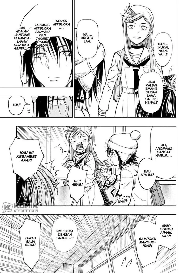 image-komik-kill-blue-chapter-84-3/21