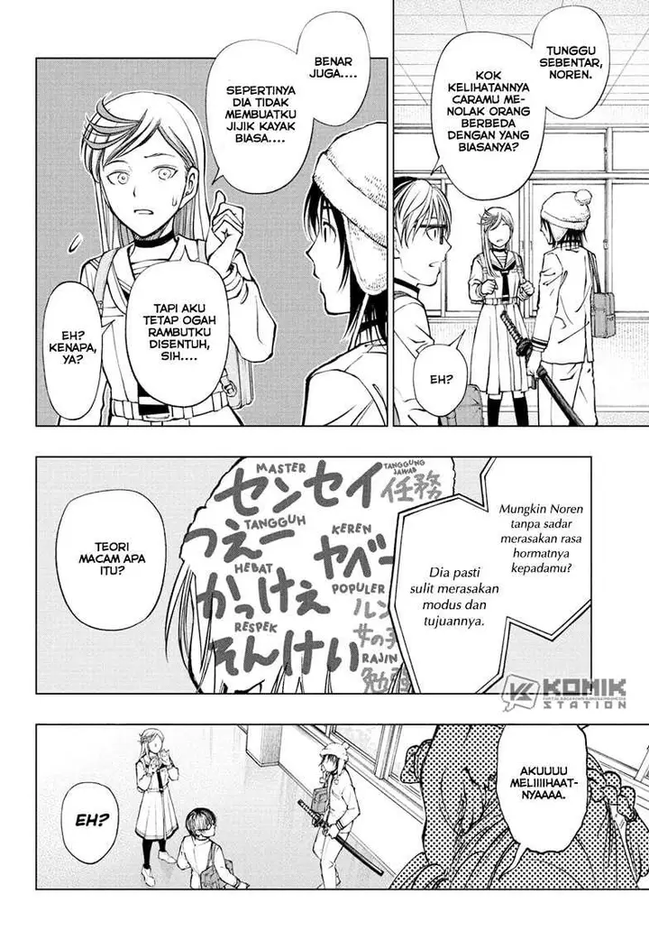 image-komik-kill-blue-chapter-84-4/21