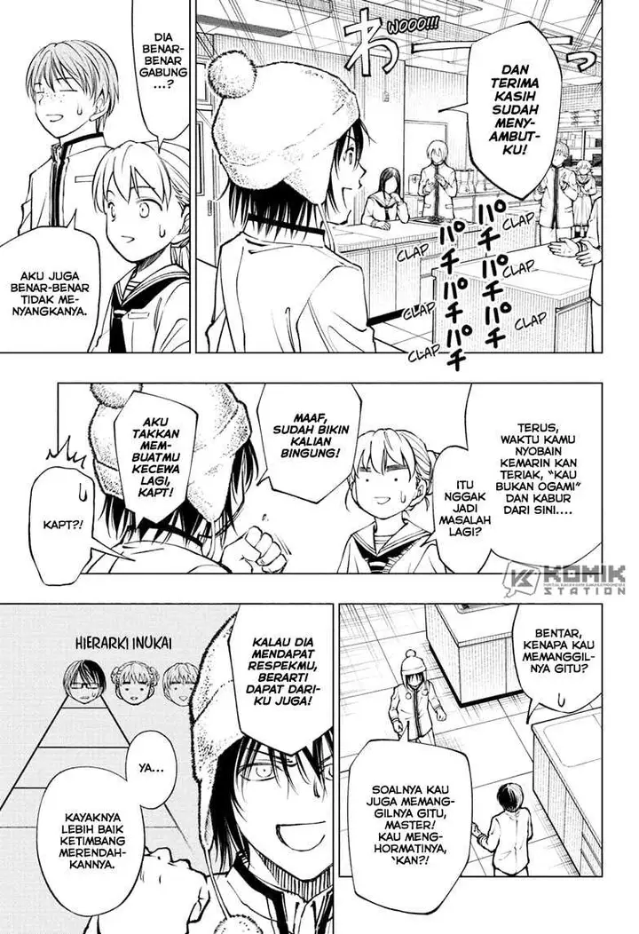 image-komik-kill-blue-chapter-84-12/21