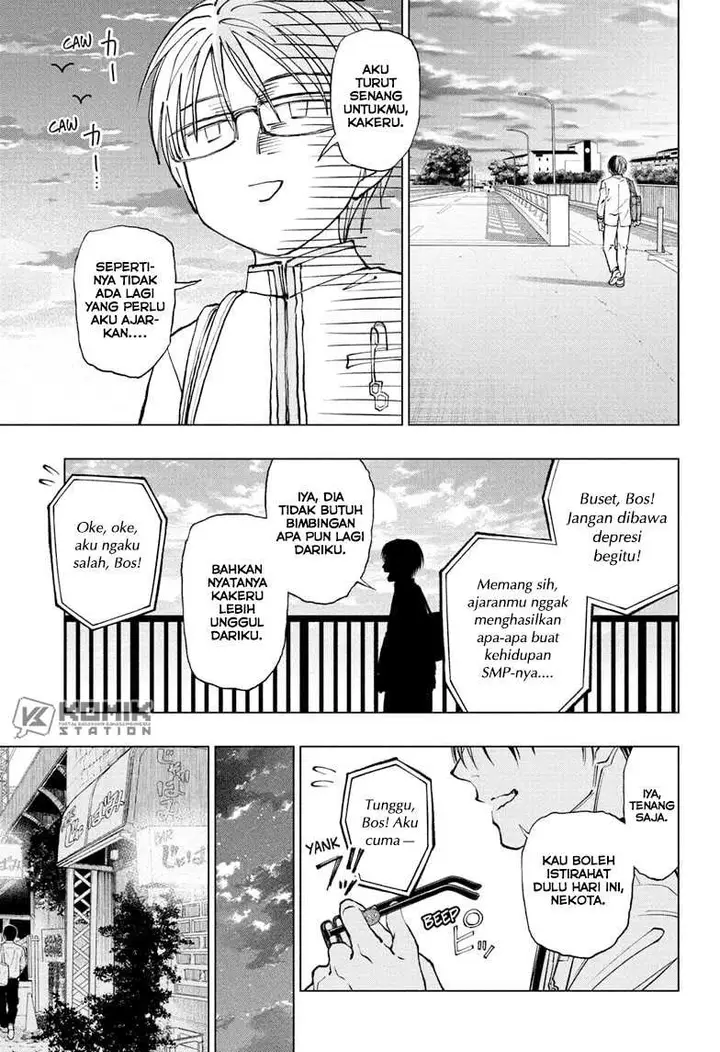 image-komik-kill-blue-chapter-84-16/21