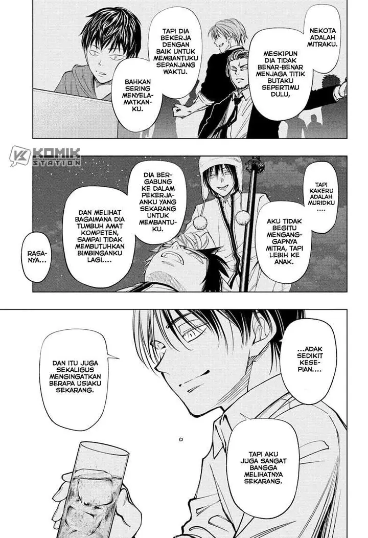 image-komik-kill-blue-chapter-84-18/21