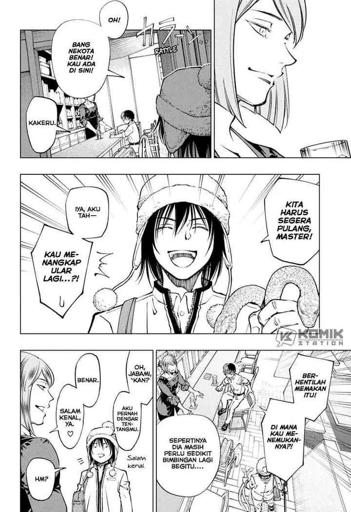 image-komik-kill-blue-chapter-84-19/21