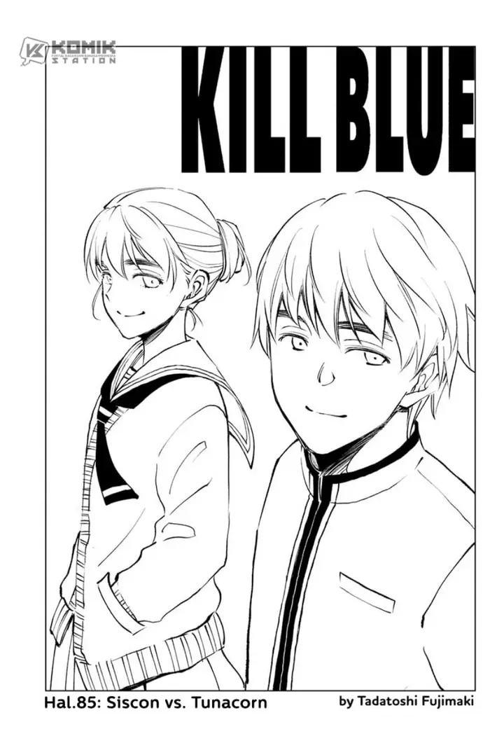image-komik-kill-blue-chapter-85-1/21
