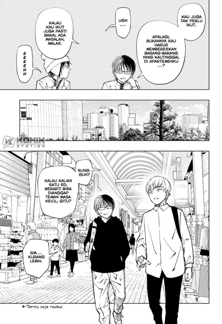 image-komik-kill-blue-chapter-85-3/21