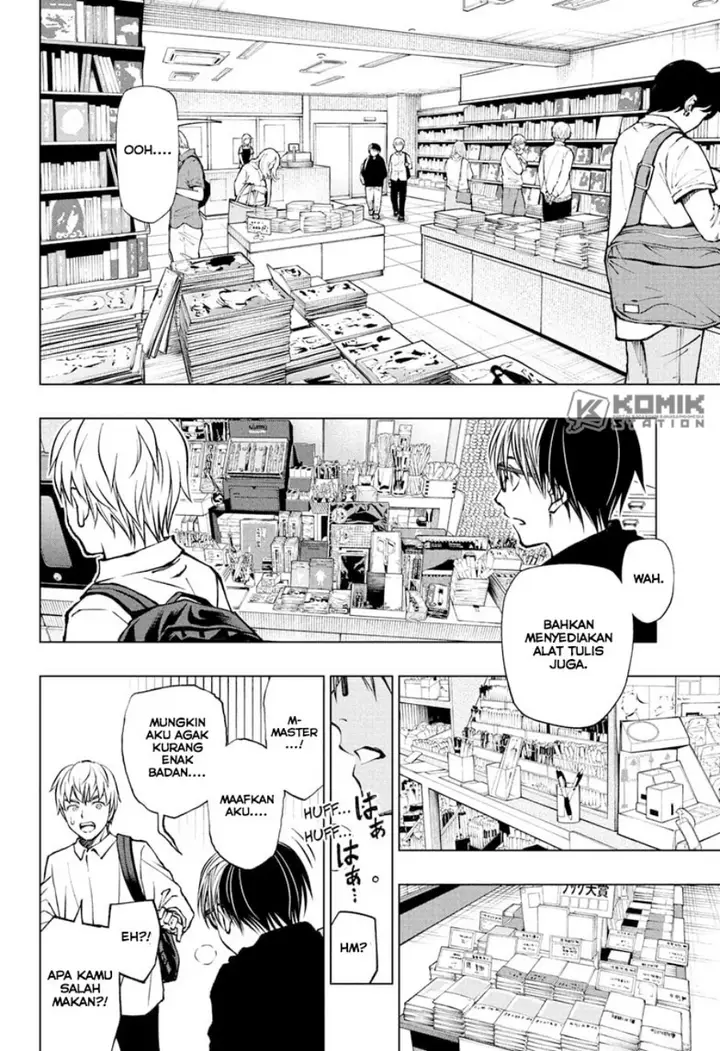 image-komik-kill-blue-chapter-85-4/21