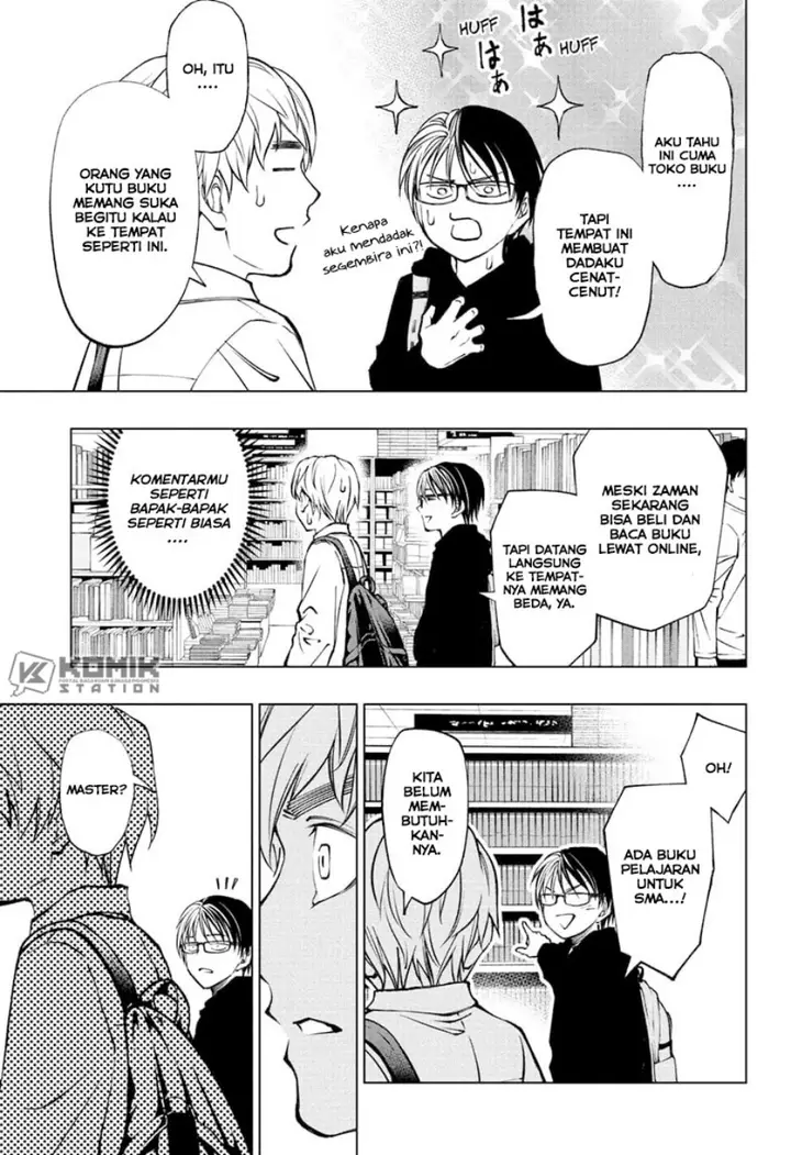 image-komik-kill-blue-chapter-85-5/21