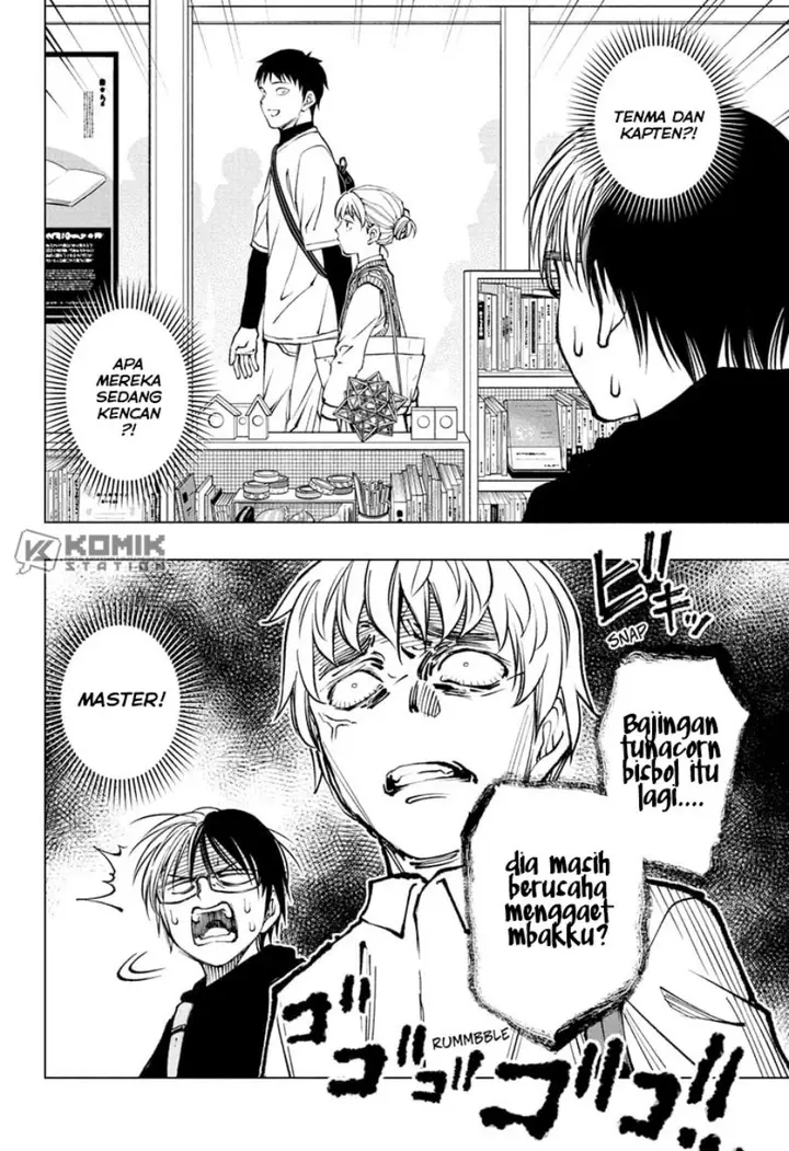 image-komik-kill-blue-chapter-85-6/21