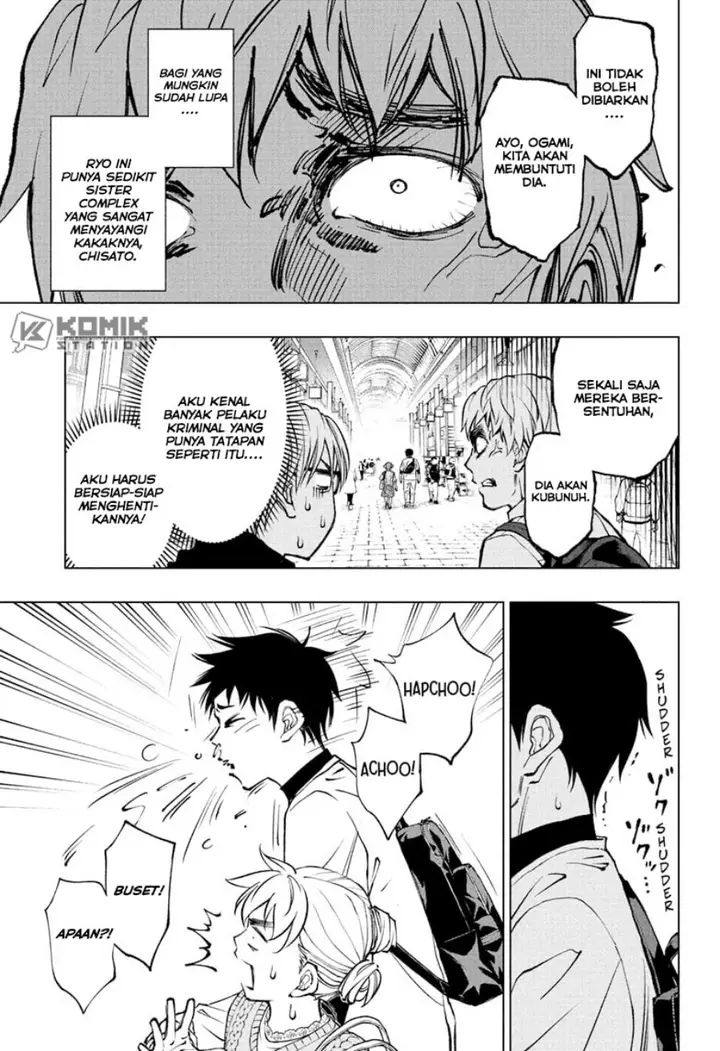 image-komik-kill-blue-chapter-85-7/21