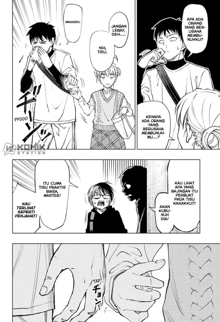 image-komik-kill-blue-chapter-85-8/21