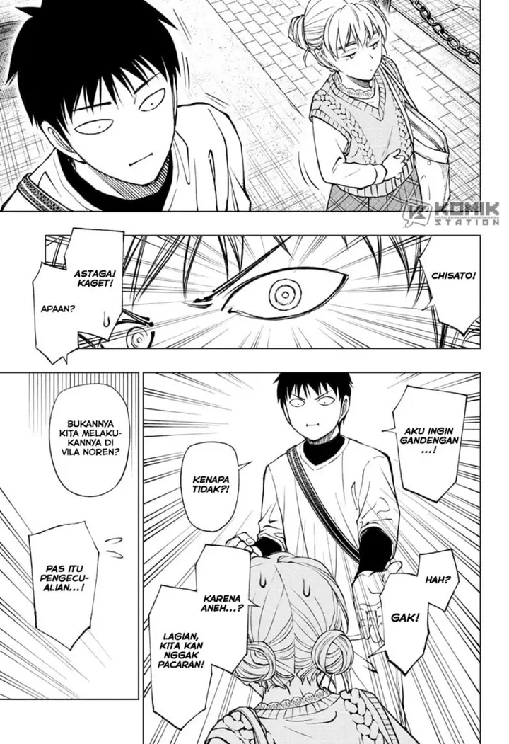 image-komik-kill-blue-chapter-85-9/21