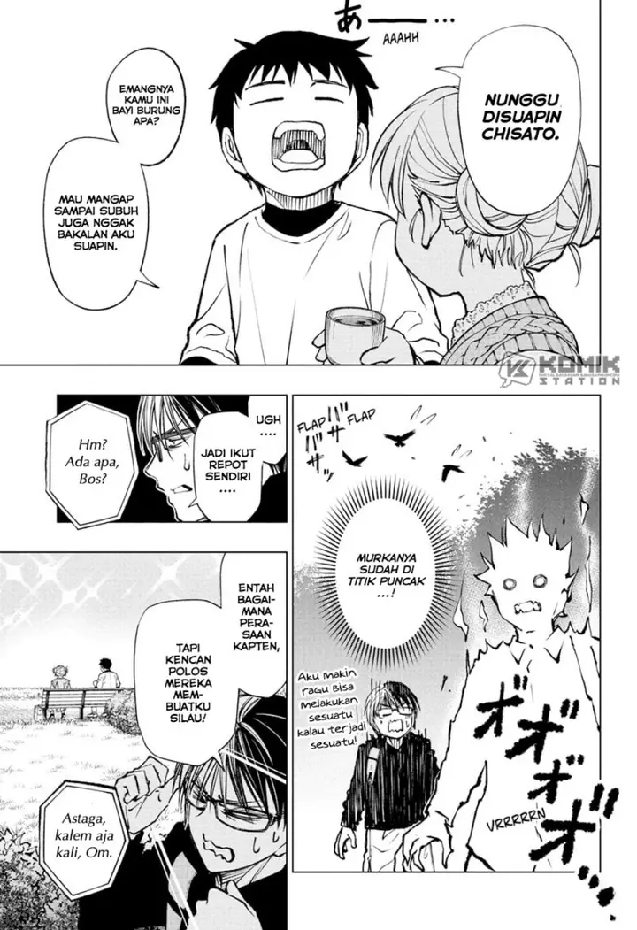 image-komik-kill-blue-chapter-85-12/21
