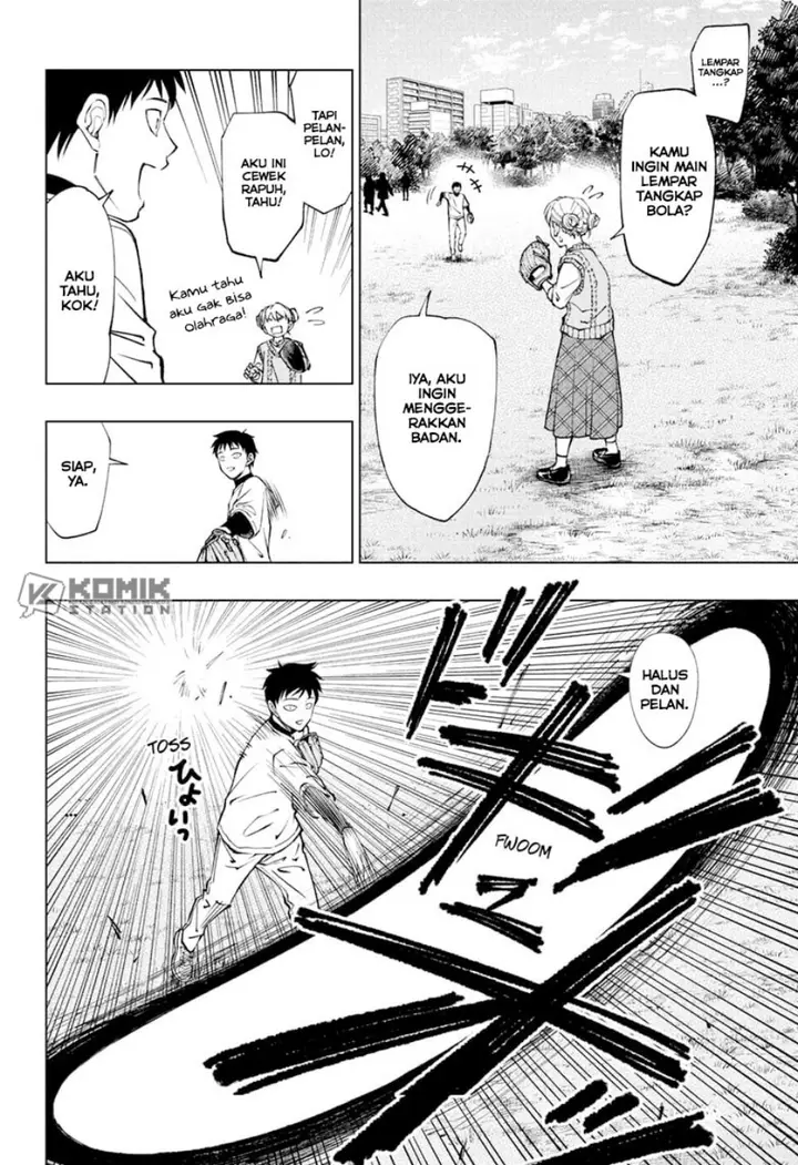 image-komik-kill-blue-chapter-85-13/21