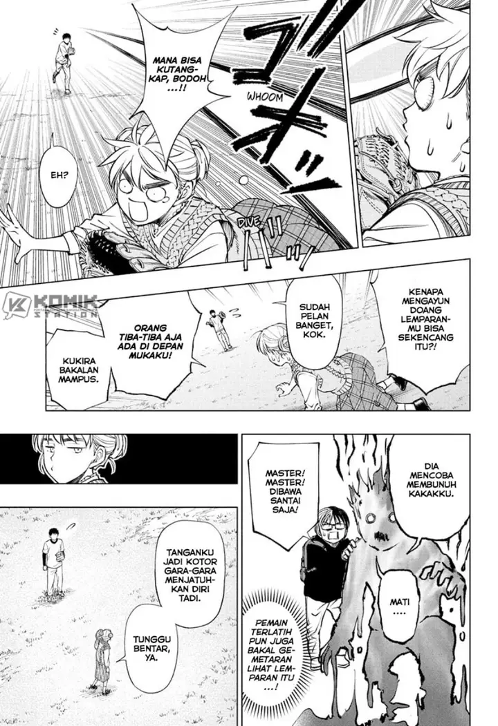 image-komik-kill-blue-chapter-85-14/21