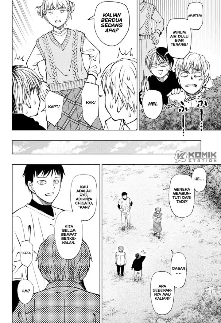 image-komik-kill-blue-chapter-85-15/21