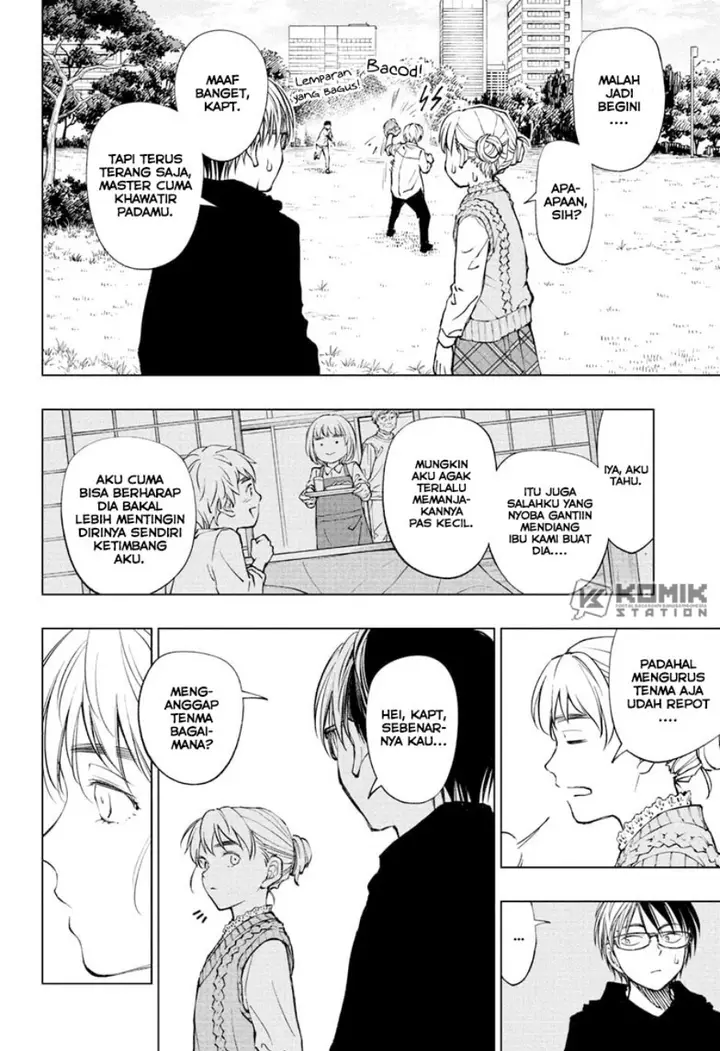 image-komik-kill-blue-chapter-85-17/21