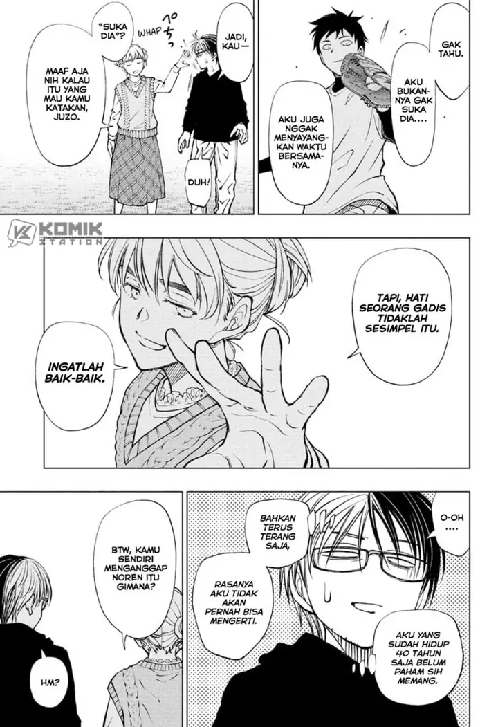 image-komik-kill-blue-chapter-85-18/21