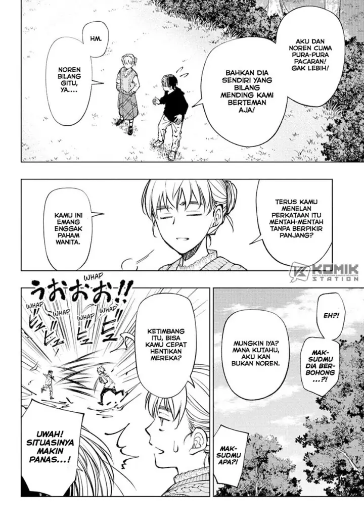 image-komik-kill-blue-chapter-85-19/21