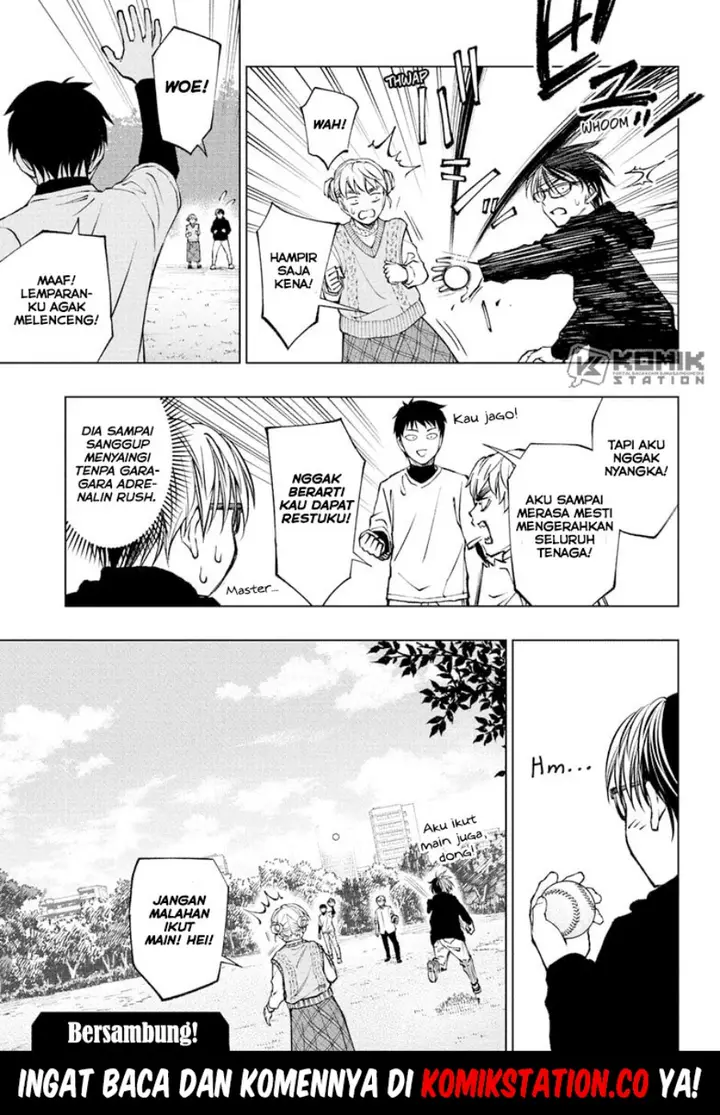 image-komik-kill-blue-chapter-85-20/21