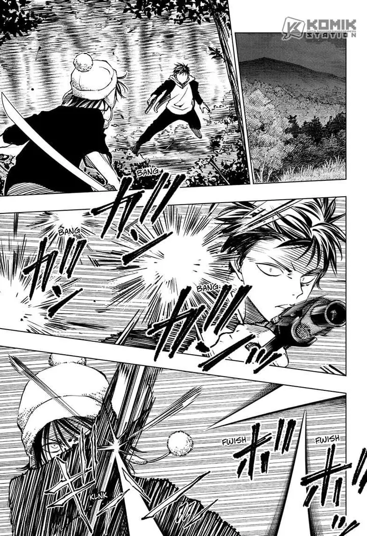 image-komik-kill-blue-chapter-86-1/20
