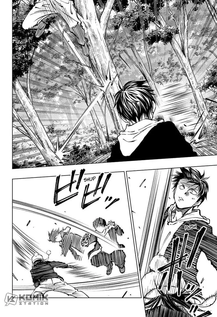 image-komik-kill-blue-chapter-86-2/20