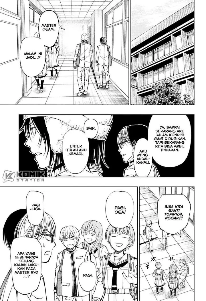 image-komik-kill-blue-chapter-86-7/20