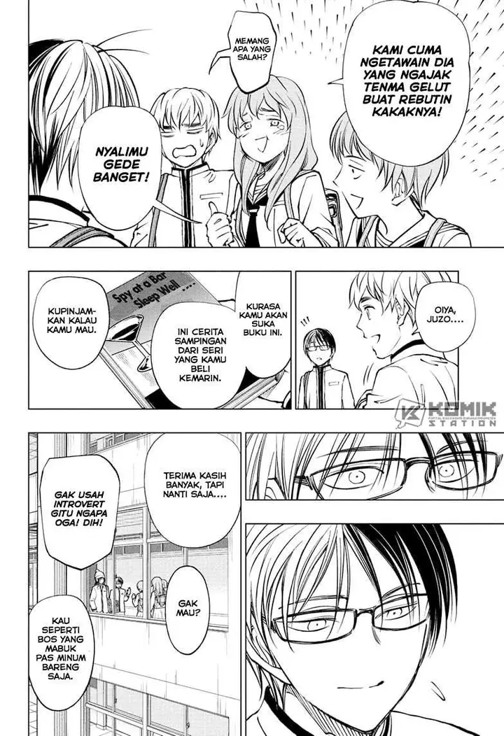 image-komik-kill-blue-chapter-86-8/20
