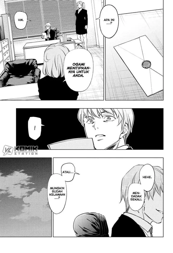 image-komik-kill-blue-chapter-86-14/20