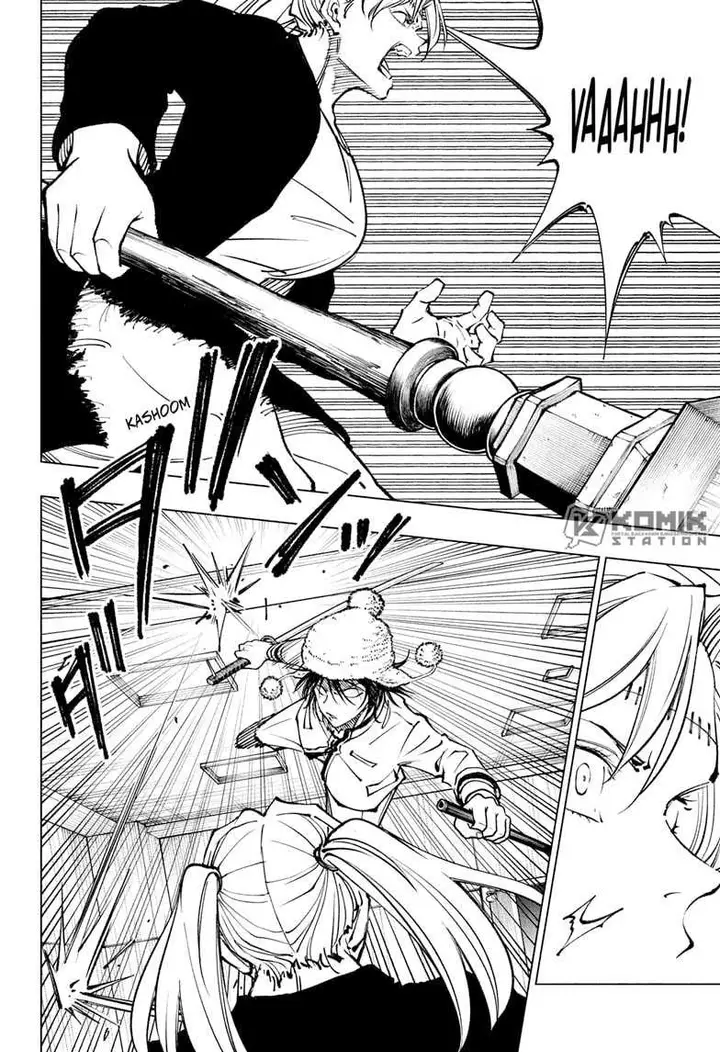 image-komik-kill-blue-chapter-87-6/17