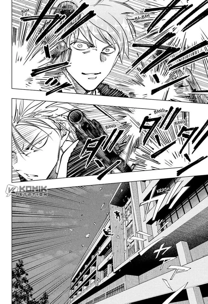 image-komik-kill-blue-chapter-87-8/17