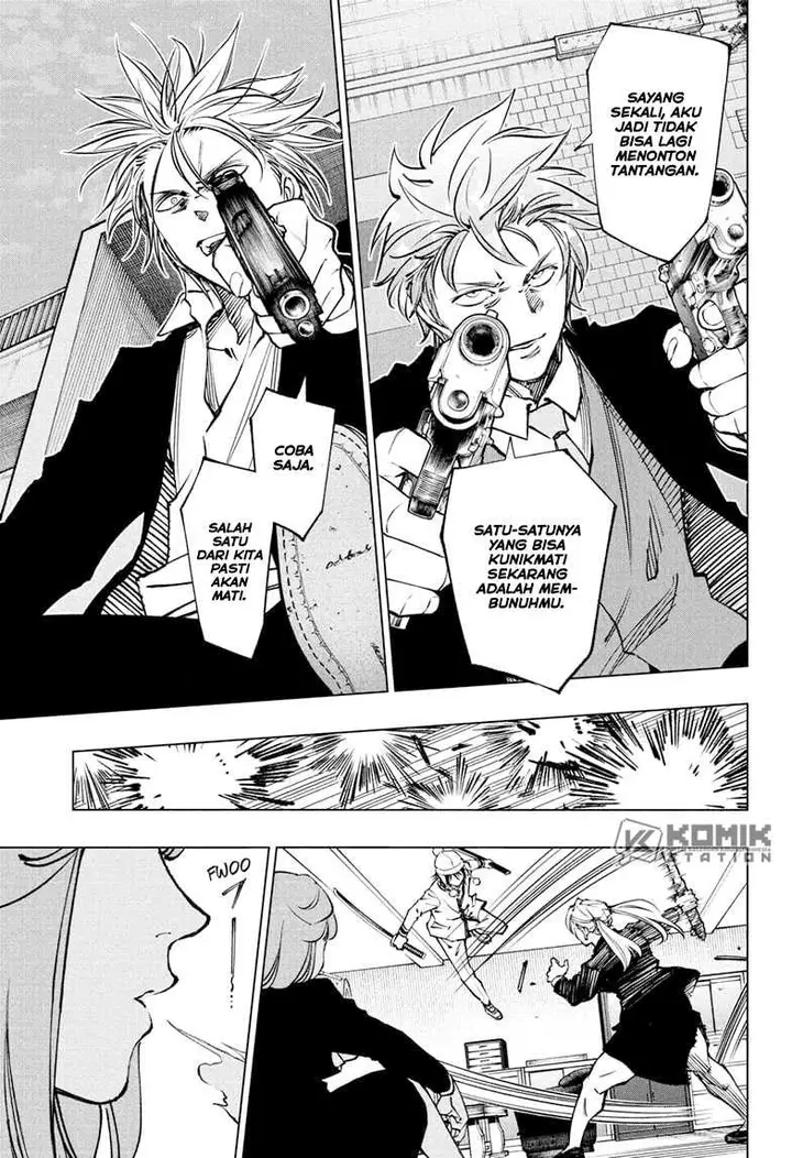 image-komik-kill-blue-chapter-87-10/17