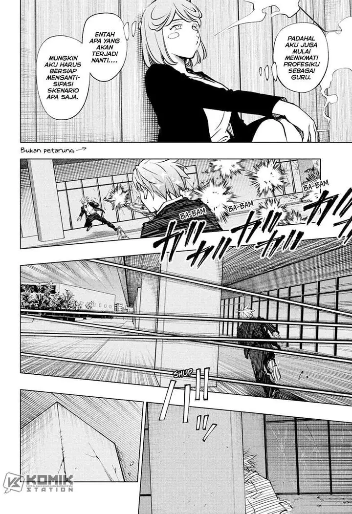 image-komik-kill-blue-chapter-87-11/17