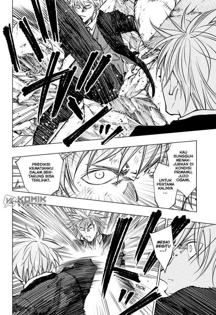 image-komik-kill-blue-chapter-87-13/17