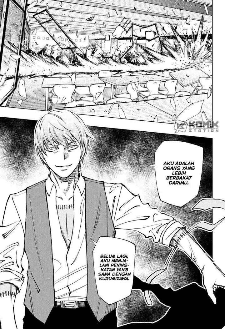 image-komik-kill-blue-chapter-87-14/17
