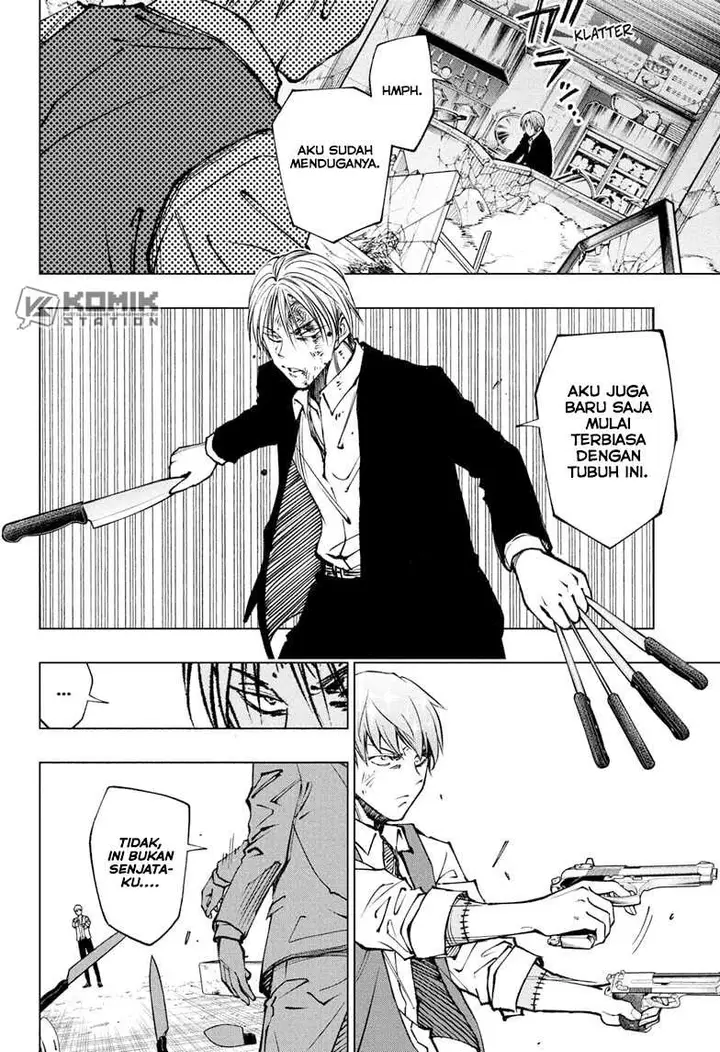image-komik-kill-blue-chapter-87-15/17