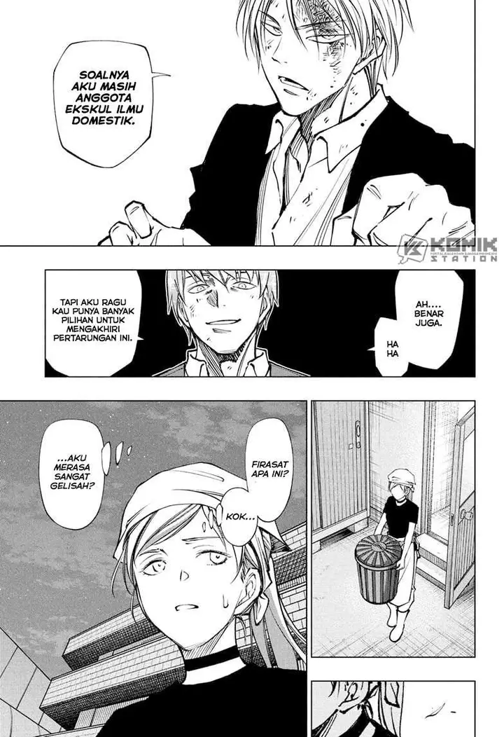image-komik-kill-blue-chapter-87-16/17