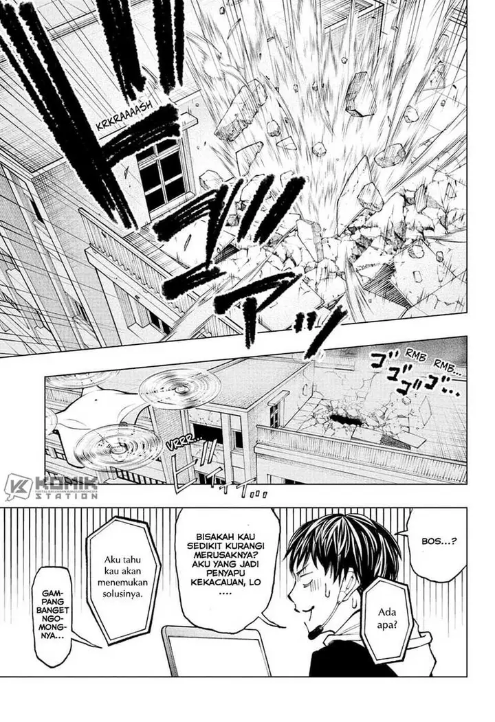 image-komik-kill-blue-chapter-88-5/24