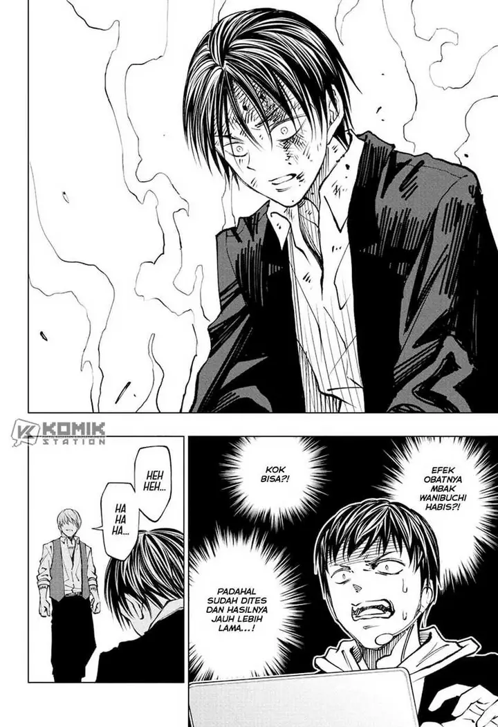 image-komik-kill-blue-chapter-88-8/24