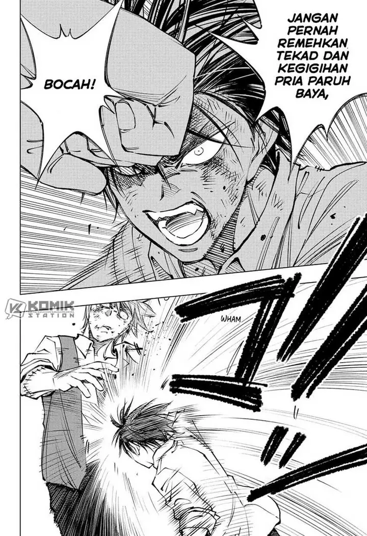 image-komik-kill-blue-chapter-88-15/24