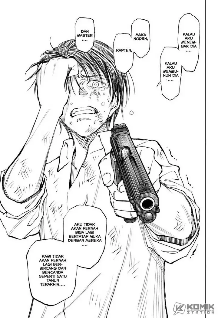 image-komik-kill-blue-chapter-88-21/24