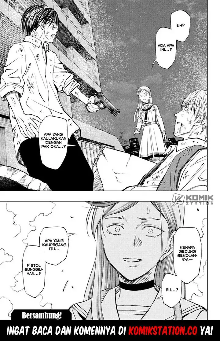 image-komik-kill-blue-chapter-88-23/24