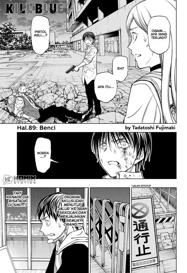 image-komik-kill-blue-chapter-89-1/20