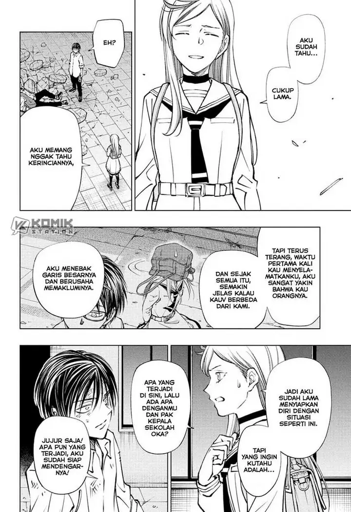 image-komik-kill-blue-chapter-89-6/20