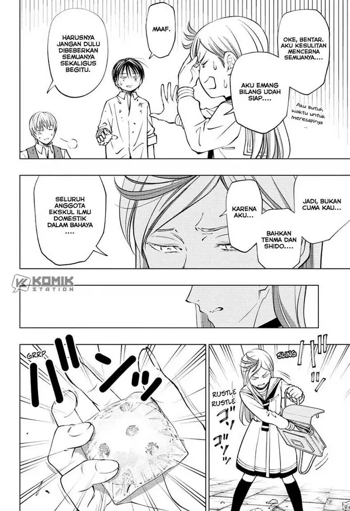 image-komik-kill-blue-chapter-89-8/20