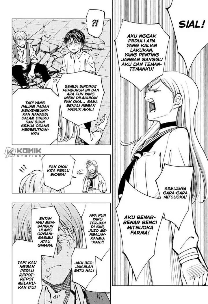 image-komik-kill-blue-chapter-89-11/20