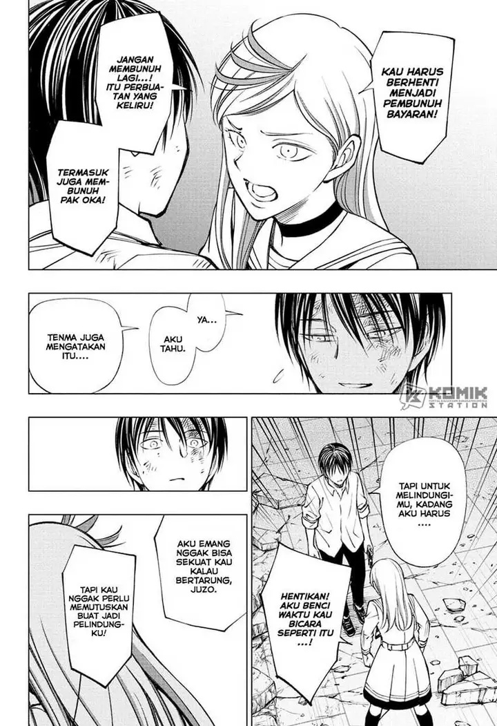 image-komik-kill-blue-chapter-89-13/20