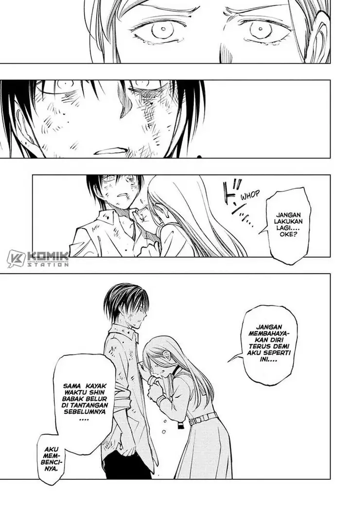 image-komik-kill-blue-chapter-89-14/20